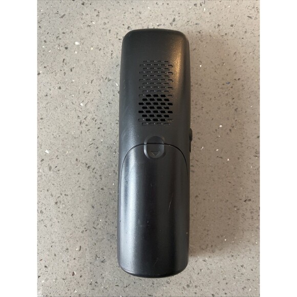 Panasonic KX-TGA939T 2 Lines Cordless handset, HANDSET ONLY - Picture 4 of 6